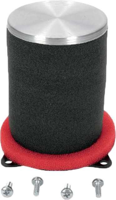 UNI Air Filter NU-2453