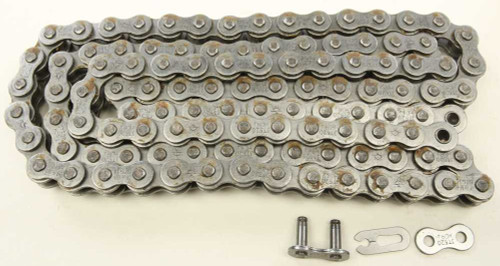 JT Chain Hdr Heavy Duty 520-110L JTC520HDR110SL