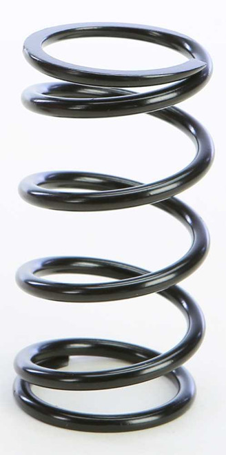 EPI Primary Clutch Spring Black PS-4