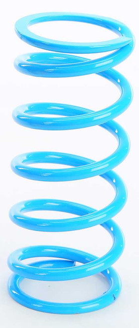 EPI Spring- Blu Primry Skidoo SDPS-1