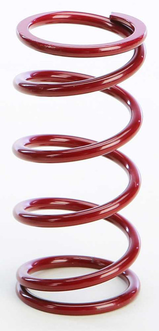 EPI Primary Clutch Spring Maroon PS-14