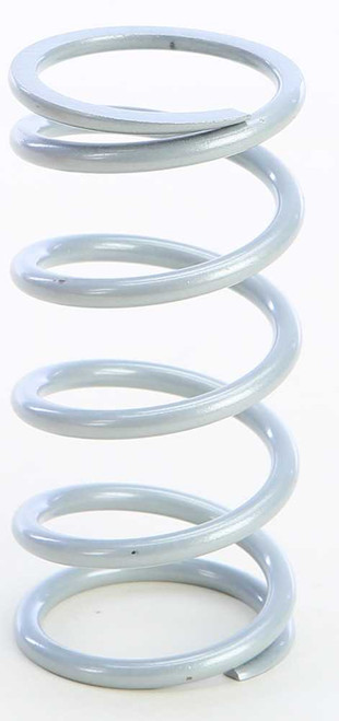 EPI Primary Clutch Spring Silver PS-6