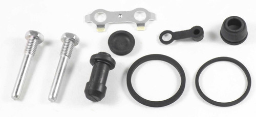 SHINDY Front Caliper Kit Hon 08-506