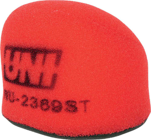 UNI Multi-Stage Competition Air Filter NU-2369ST