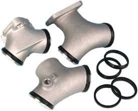 JAMES GASKETS Gasket Intake Manifold All Evo 10/Pk 26995-86-A 26995-86-A