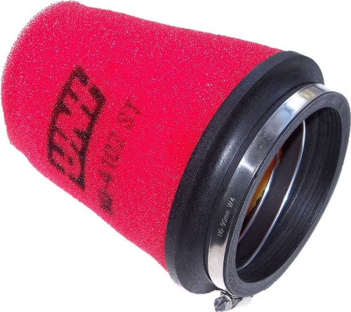 UNI Multi-Stage Competition Air Filter NU-4102ST