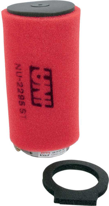 UNI Multi-Stage Competition Air Filter NU-2295ST