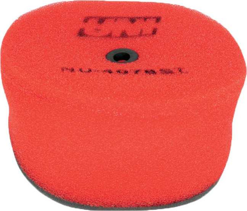 UNI Multi-Stage Competition Air Filter NU-4078ST