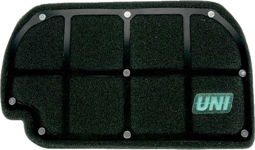 UNI Air Filter NU-2376