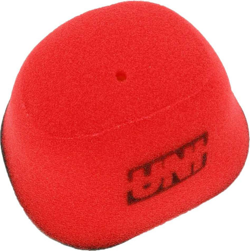 UNI Multi-Stage Competition Air Filter NU-3251ST