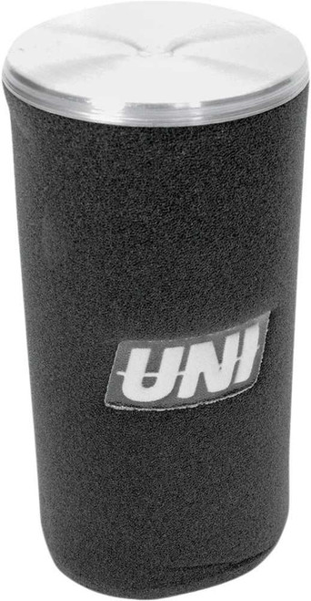 UNI Air Filter NU-2427