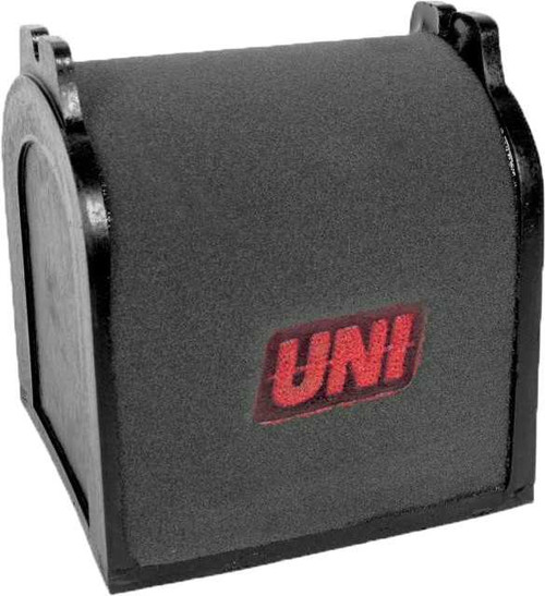UNI Air Filter NU-4094