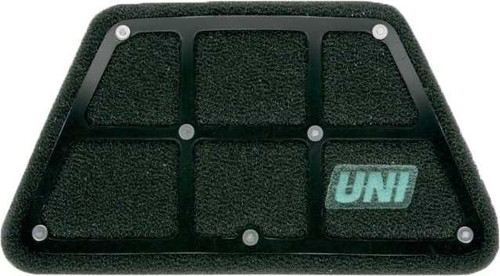 UNI Air Filter NU-2377