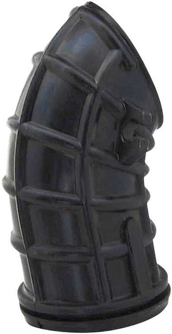 KOSO Rubber Intake Hon DM623K10