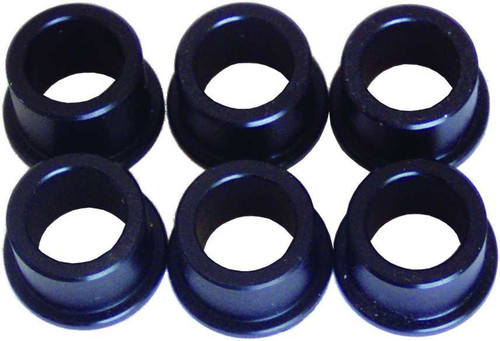 MODQUAD A-Arm Bushing Kit - 6 Piece (Delrin) AR1-1
