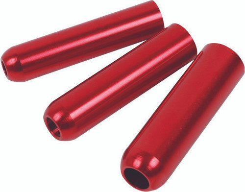 DRC Rearshock Sealhead Insert Kit D59-37-135