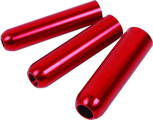 DRC Rearshock Sealhead Insert Kit D59-37-135