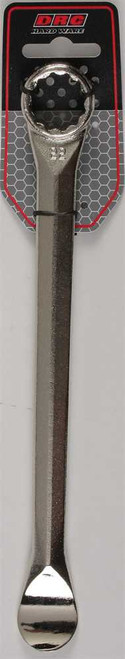 DRC Pro Spoon Tire Iron W/Wrench 22Mm D59-10-922