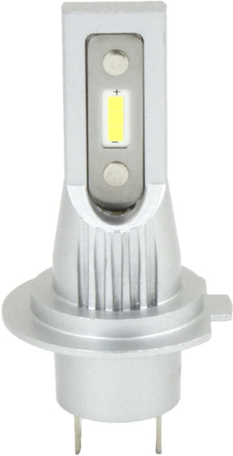 CYRON D Series Bulb H7 Universal Fitment Small ABH7D