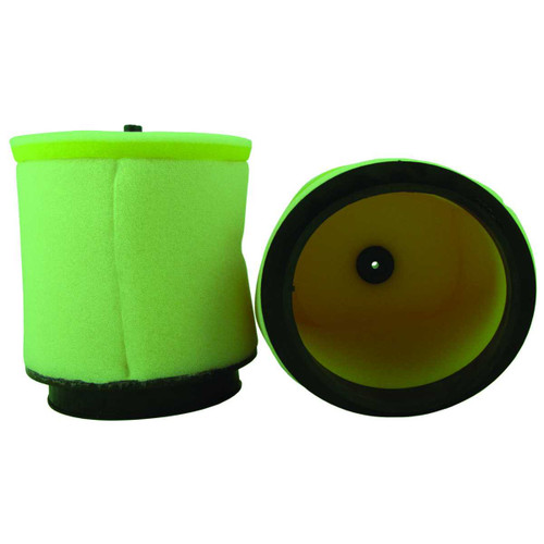 NO TOIL Fast Filter Hon Atv 3228