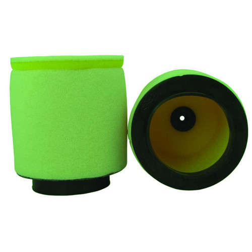 NO TOIL Fast Filter Hon Atv 3226