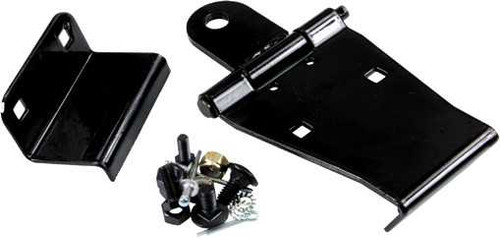 SP1 Hitch Kit Pol 12-107-03