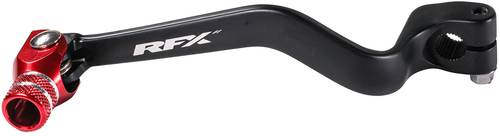 RFX Race Shift Lever Blue Beta FXGP 61100 55BU
