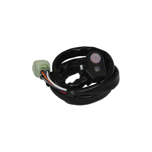 RFX Kill Button Oem Replica Hon FXKB 10200 55ST