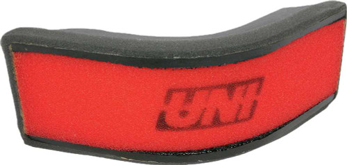 UNI Air Filter NU-2397