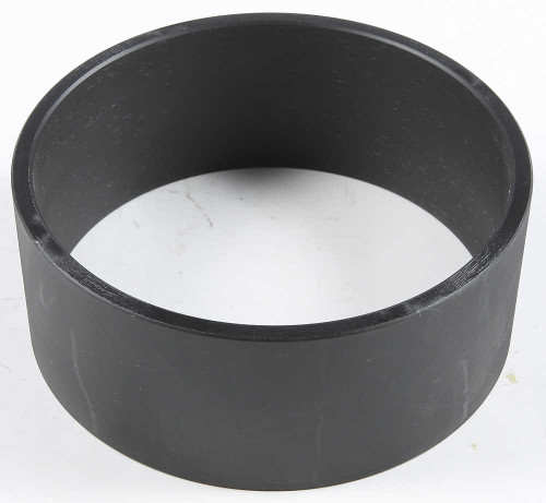 FIRE POWER Jet Pump Wear Ring S-D WC-03008