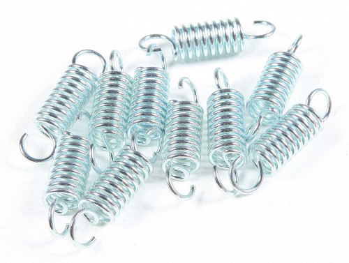 SP1 Exhaust Spring 58.5Mm 10/Pk 82-210 10/PK