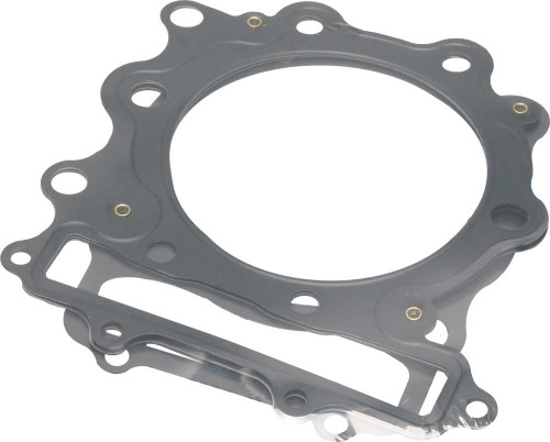 COMETIC Top End Gasket Kit 103Mm Hon C3216