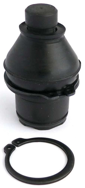 EPI Upper/Lower Ball Joint WE350046