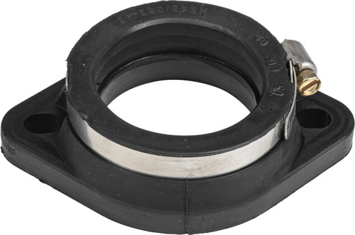 MIKUNI Mikuni Rubber Falange Adapter Hs-42 FHS42/062-42K
