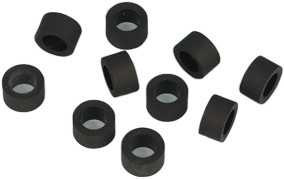 JAMES GASKETS Gasket Seal Oil Tnk Line 10/Pk 63529-50 63529-50