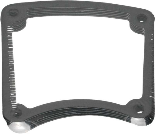 COMETIC Inspection Cover Gasket Big Twin 5/Pk Oe#34906-85A C9305F5