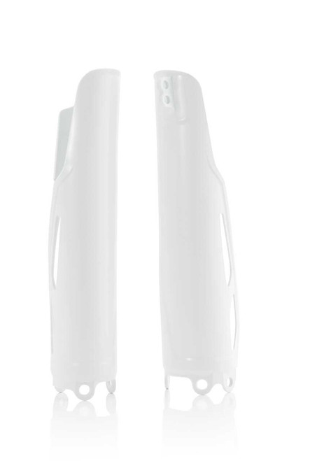 ACERBIS Fork Guard Crf250/450R/Rx 2736240002