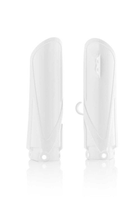 ACERBIS Fork Guard Yz65:18-19 2726680002
