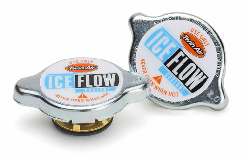 TWIN AIR Radiator Cap 2.0 Bar Hus/Ktm/Gas 177902