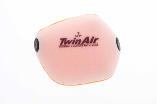 TWIN AIR Air Filter 154118
