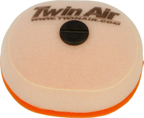 TWIN AIR Air Filter 154514