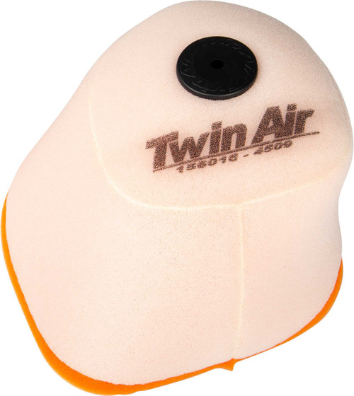 TWIN AIR Air Filter 156016
