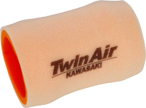 TWIN AIR Air Filter 151915