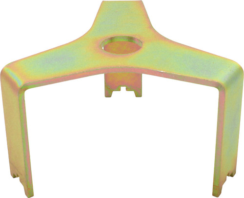 EPI Weight Change Tool PDWCT1