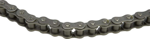 FIRE POWER Standard Chain 530X102 530FPS-102