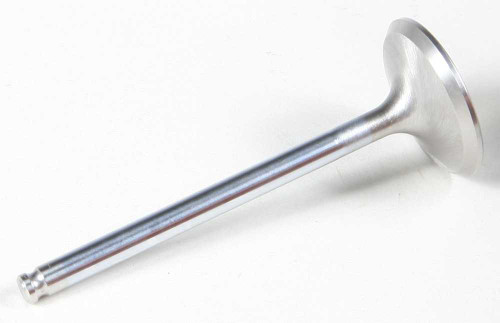 KPMI White Diamond Exhaust Valve 80-80217H