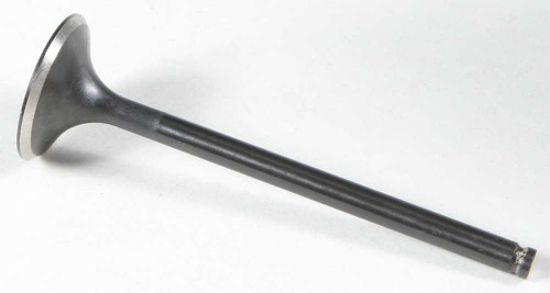 KPMI Black Diamond Exhaust Valve 96-96007