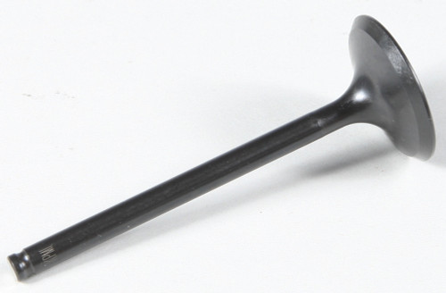 KPMI Black Diamond Exhaust Valve 40-40316