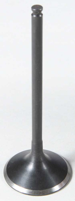 KPMI Exhaust Valve 96-96216