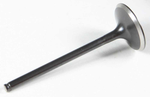 KPMI Black Diamond Intake Valve 30-30630